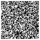 QR code with Rev John E Hinkle Jr contacts