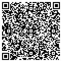 QR code with Dons Jewelry contacts