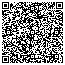 QR code with Shirley's Flower Shoppe contacts