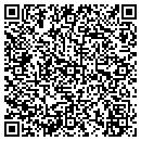 QR code with Jims Barber Shop contacts