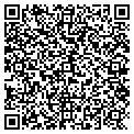 QR code with Wooden Eagle Barn contacts