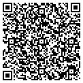 QR code with Micro Force contacts