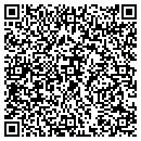 QR code with Offerman John contacts