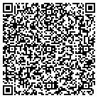 QR code with Computer On Call Inc contacts