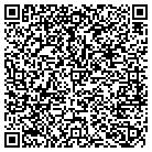 QR code with Thermodyne Mechanical Services contacts