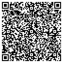 QR code with Charotte's Tap contacts