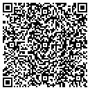 QR code with Custom Search contacts