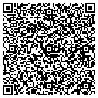 QR code with Larsen & Petersen Paint Co contacts