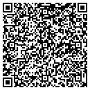 QR code with Drive Right contacts