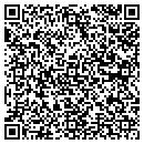 QR code with Wheeler Roofing Inc contacts