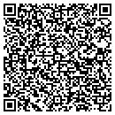 QR code with Complete Flooring contacts