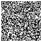 QR code with Gloria Dei Evangelical Luth contacts