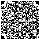QR code with First Step Learning Inc contacts