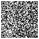 QR code with Alabama DVD Wedding contacts