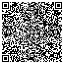 QR code with Energy Exchange contacts
