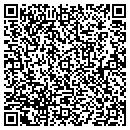 QR code with Danny Yagow contacts