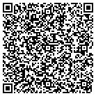 QR code with Shep's Lawn Maintenance contacts