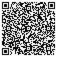 QR code with Shell contacts