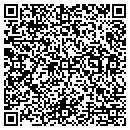 QR code with Singleton Dozer Inc contacts
