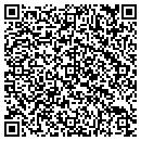 QR code with Smartpro Tools contacts