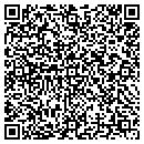 QR code with Old Old Timers Club contacts