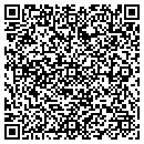 QR code with TCI Mechanical contacts