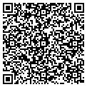 QR code with Firstar contacts