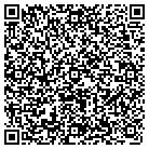 QR code with Our Lady of Caharity School contacts