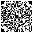 QR code with Subway contacts