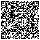 QR code with Gianni Dental contacts