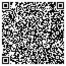 QR code with Miwest Lock & Alarm contacts