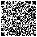QR code with All South Limousine contacts