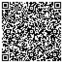 QR code with Specific Graphics contacts