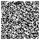 QR code with Securian Retirement contacts