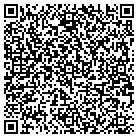 QR code with Select Logistic Network contacts