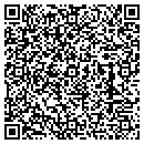 QR code with Cutting Edge contacts