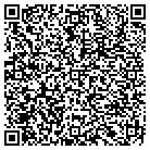 QR code with Tal-Mar Custom Met Fabricators contacts