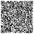 QR code with Greenes Lawn Ldscpg & Tree Service contacts