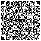 QR code with Online Technologies contacts