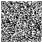 QR code with Oder J B Gunsmithing contacts