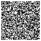 QR code with Federal Energy & Telecomm LTD contacts