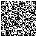 QR code with Toms Service Center contacts