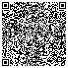 QR code with Press Room Components Inc contacts