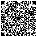 QR code with FREEDOMBANCORP.COM contacts