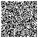 QR code with Jamba Juice contacts