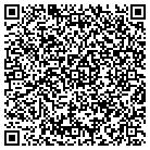 QR code with Welding Services Etc contacts