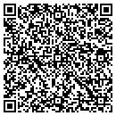 QR code with Brunswick House Ltd contacts