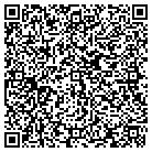 QR code with Aspen Publisher Accounts Pybl contacts