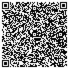 QR code with Finishing Processes Ltd contacts