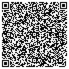 QR code with Mother Mc Auley High School contacts